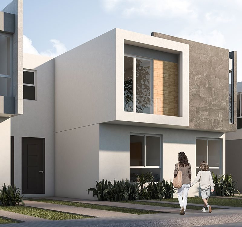 Antaro-Residencial-1