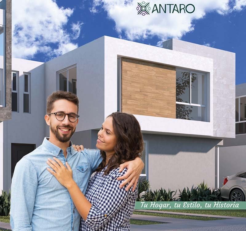 Antaro-Residencial-2