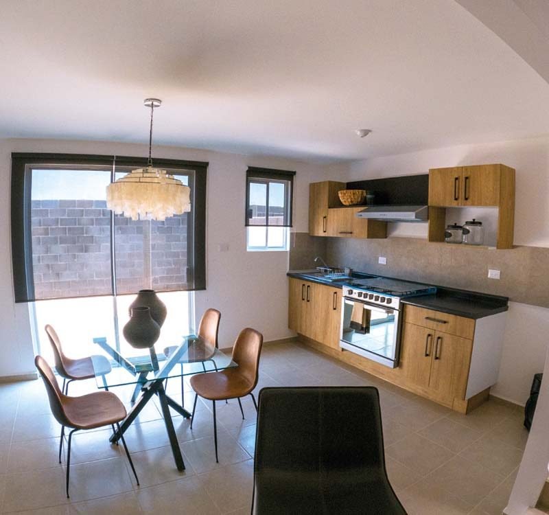 Antaro-Residencial-3