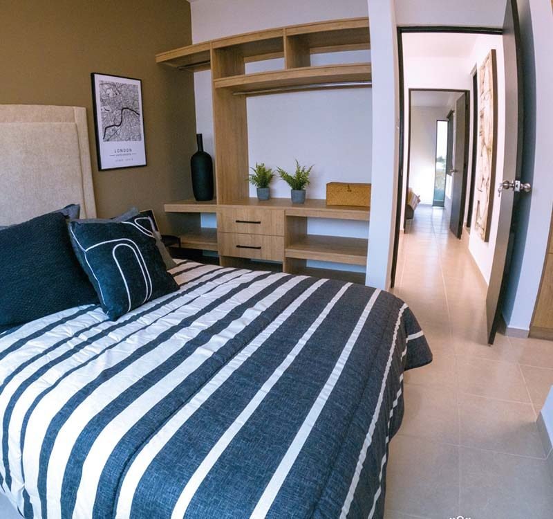 Antaro-Residencial-4