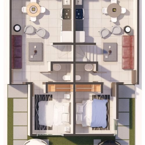 KaylaR2-PlantaBaja2R